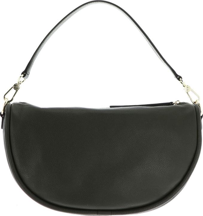 Immagine prodotto Abro Leather Dalia Hobo Bag Willow