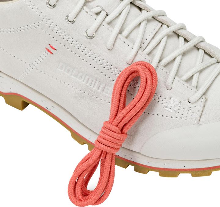 Produktbild Dolomite Women's 54 Low Evo (40)