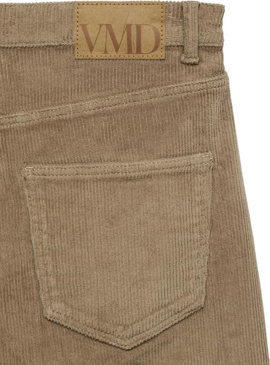 Image du produit Vero Moda VMTESSA Hohe Taille Weit geschnitten Jeans Weit geschnitten (W26/L30)
