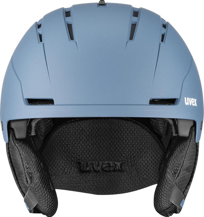 Image du produit Uvex Stance (58 - 62 cm, L)