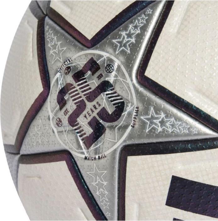 Immagine prodotto Adidas UCL Pro Ball (5)