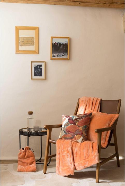 Image du produit VIVARAISE Tender (200 x 150 cm)