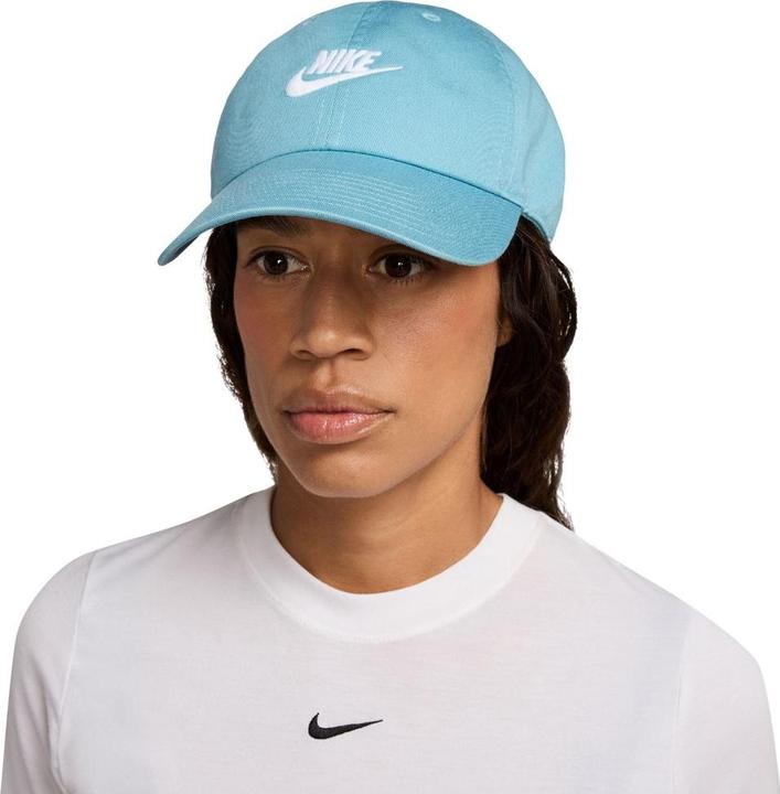 Produktbild Nike Club BaseballMütze