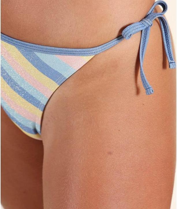 Produktbild Oxbow Bikini Hose (XS)