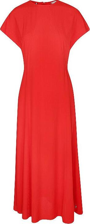 Image du produit Tommy Hilfiger Maxi-robe (42)