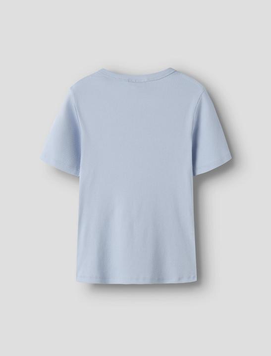 Image du produit Lmtd Slim Fit Oberteil (146, 152)