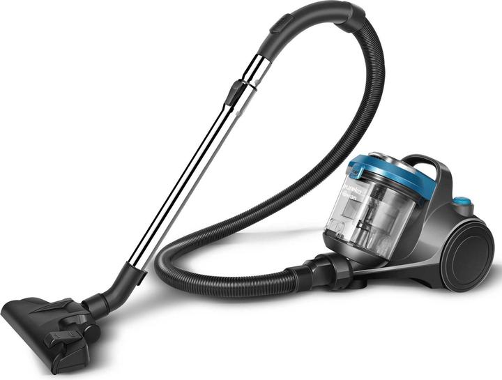 Image du produit Swan SC15812N