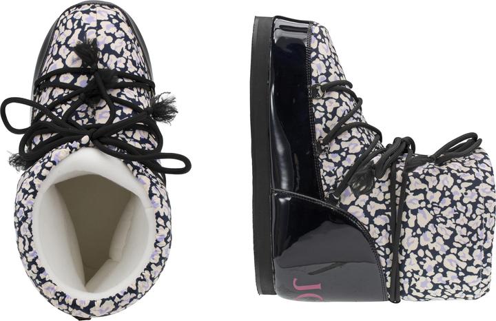Image du produit Joop! avventura leo maxime boot md3 (41)