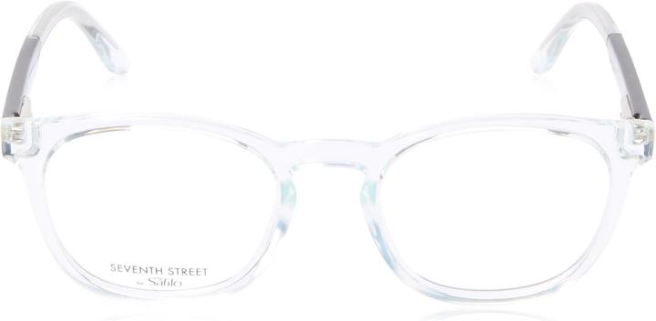 Produktbild S 323 boys Sunglasses