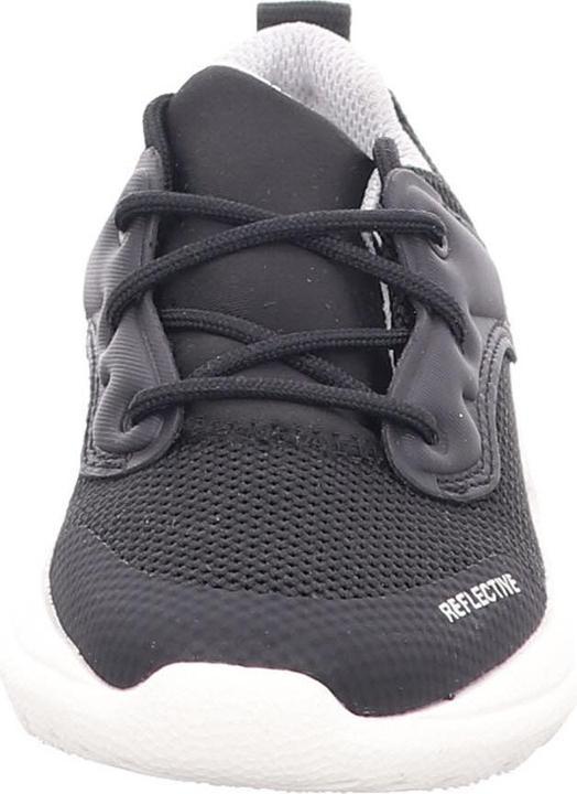 Produktbild Superfit Rush (30)