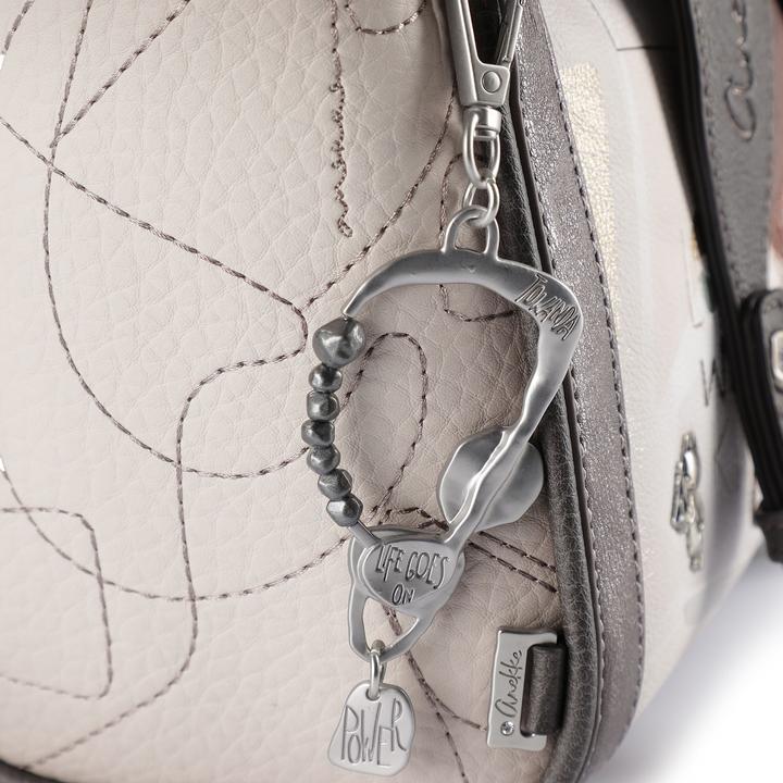 Immagine prodotto Anekke Sophia Schultertasche 28 cm