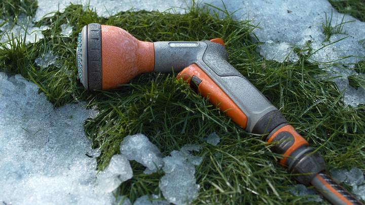 Immagine prodotto Gardena Doccia Multi-doccia classica