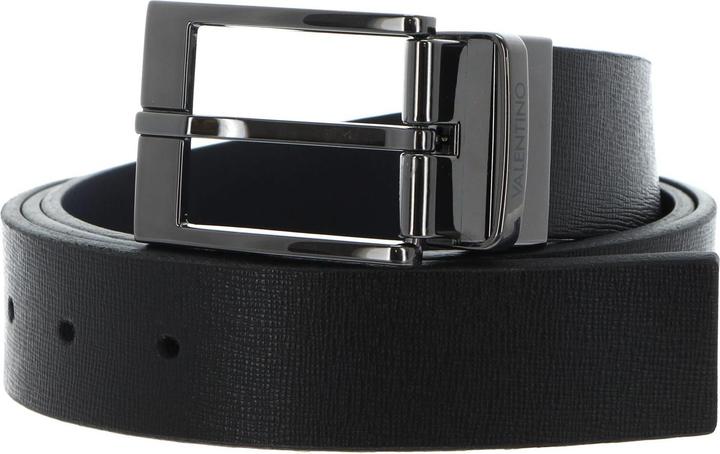 Produktbild Valentino Icaro Classic Men's Belt
