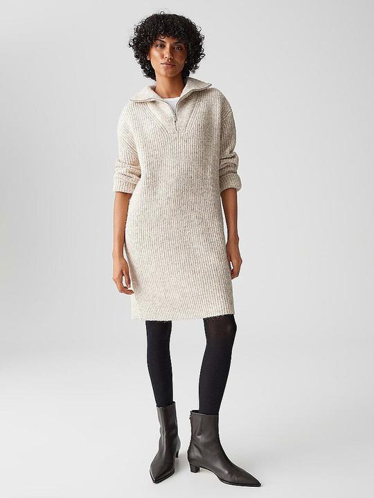 Image du produit Opus Minikleid WONELLI (40)