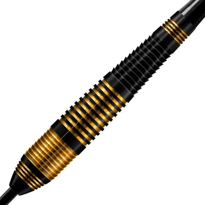 Image du produit Harrows - Fléchettes VIVID (25 g)