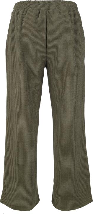 Immagine prodotto RED by EMP Cosy Cord (M)