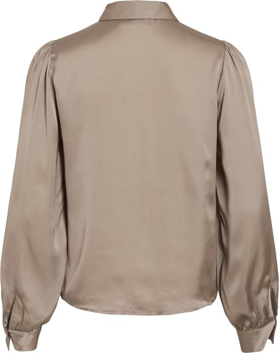 Image du produit Vila VISOFIE Langarm Hemd (42)