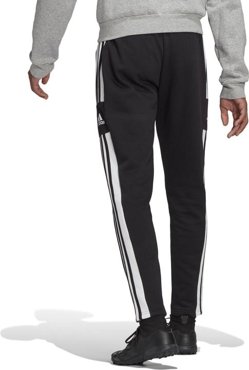 Actual product image adidas Squadra 21 Sweat Pants (L)