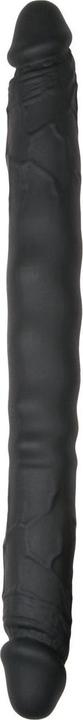 Produktbild Easytoys Doppeldildo