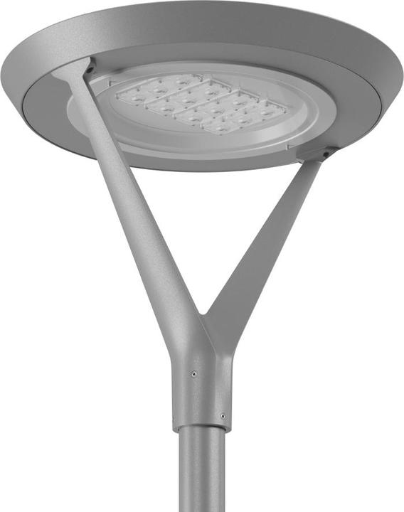 Produktbild RZB 612209.004.1 (4200 lm, IP65)
