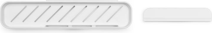 Produktbild Brabantia Mindset (42.10 x 9 x 7.30 cm)