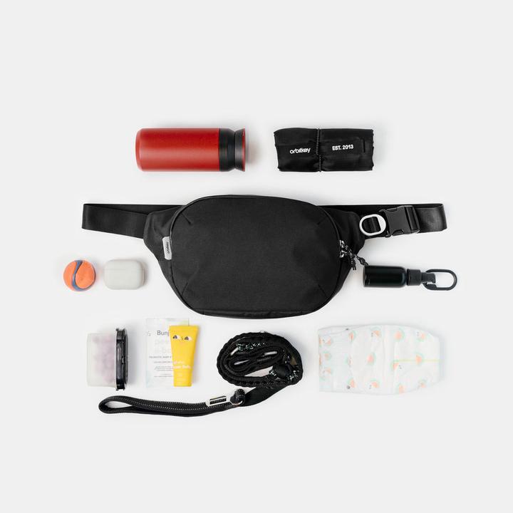 Immagine prodotto Orbitkey Fionda urbana