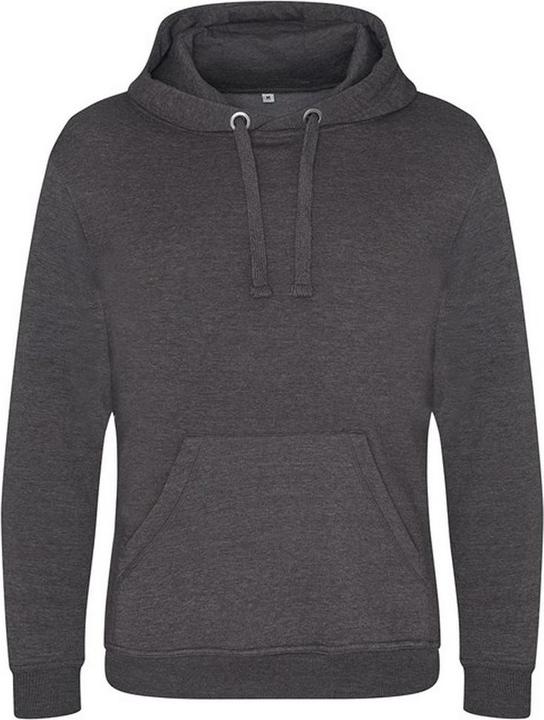 Immagine prodotto Awdis Felpa con Cappuccio Adulto Unisex (M)