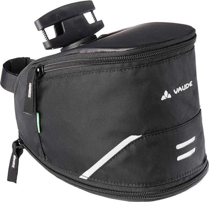 Image du produit Vaude Tool (3 l, Sac de selle)
