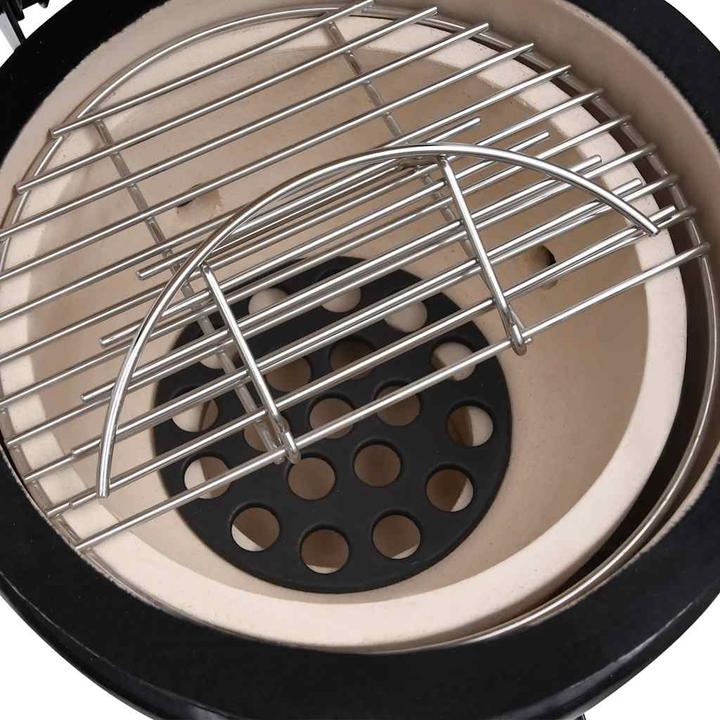 Produktbild VidaXL Dennet (265 mm)