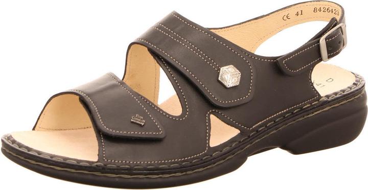 Produktbild Finn Comfort Sandalen/Sandaletten (41)