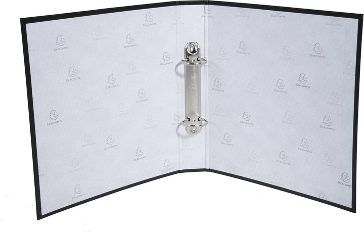 Immagine prodotto Exacompta Raccoglitori ad anelli (A5, 40 mm, 1 Pezzo/i)