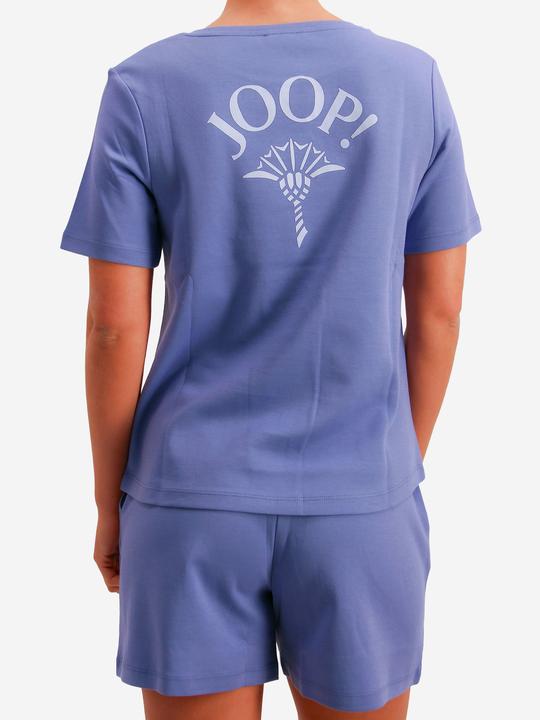 Produktbild Joop! T-Shirt Comfort (36)