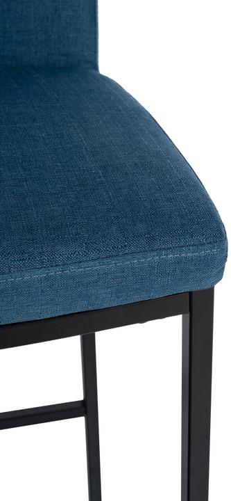 Produktbild CLP Freeport 2er Set