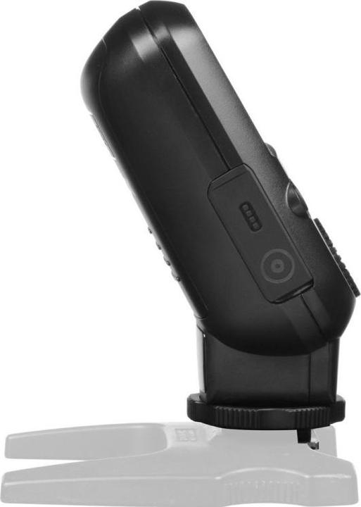Immagine prodotto Godox Trasmettitore XT 32 per Nikon