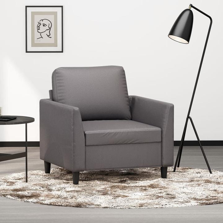 Produktbild vidaXL Sessel