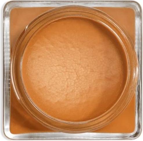 Immagine prodotto Saphir Médaille d'Or Lucido per scarpe 1925 (1 x, 75 ml)