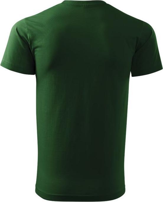 Actual product image Malfini Basic Free T-shirt M MLI-F2906 (S)