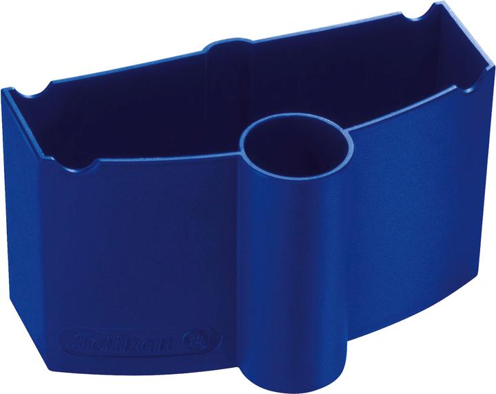 Actual product image Pelikan 808246 Painting water container