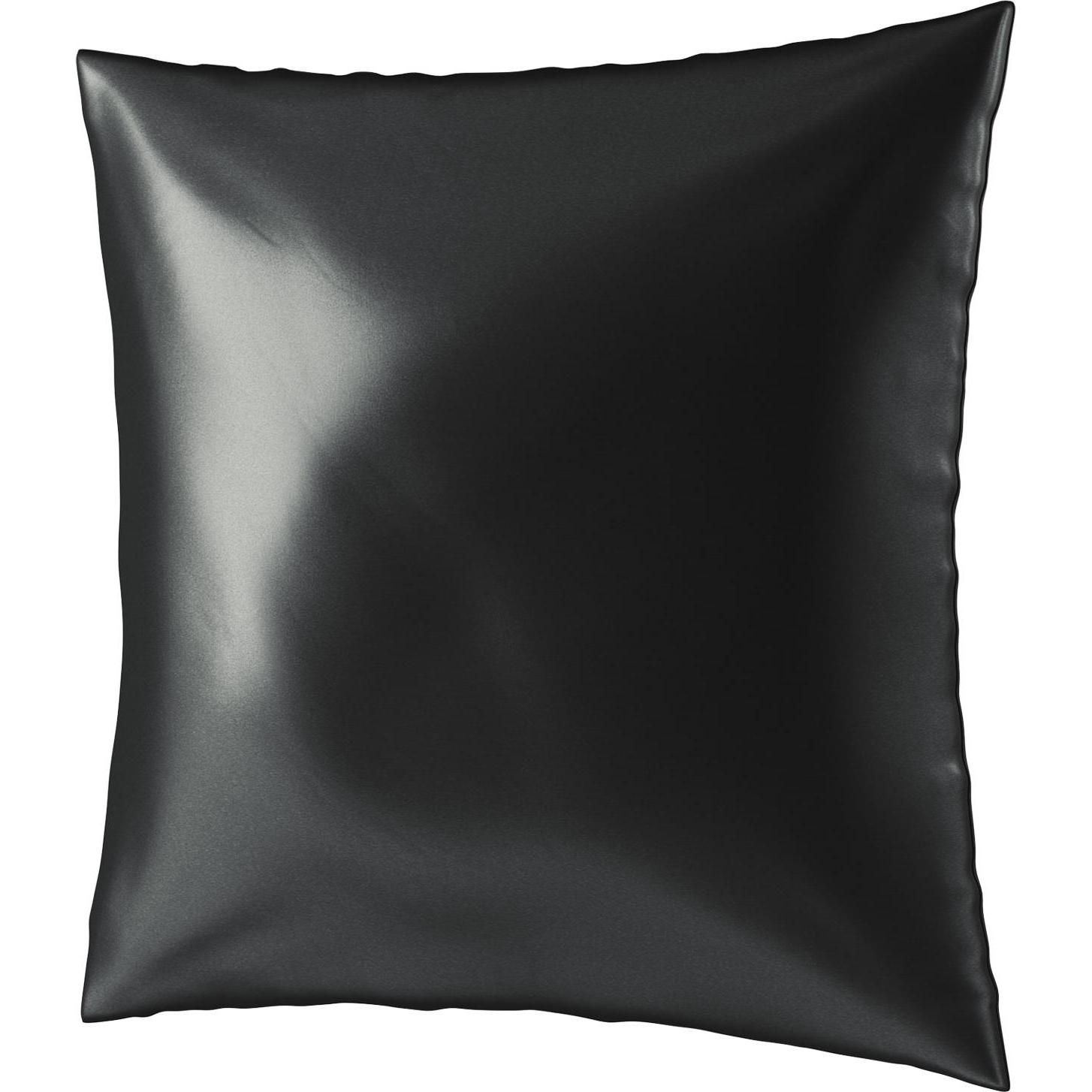 Ailoria, Bettwäsche, Beauty Sleep (Kopfkissenbezug, 65 x 65 cm)
