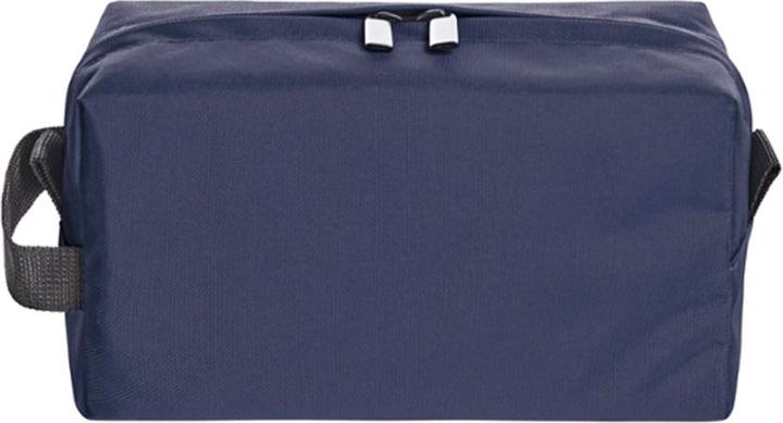 Immagine prodotto Halfar Daily Beauty Case (3 l)