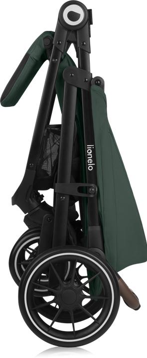 Actual product image Lionelo Emma One (6 Months - 4 years)