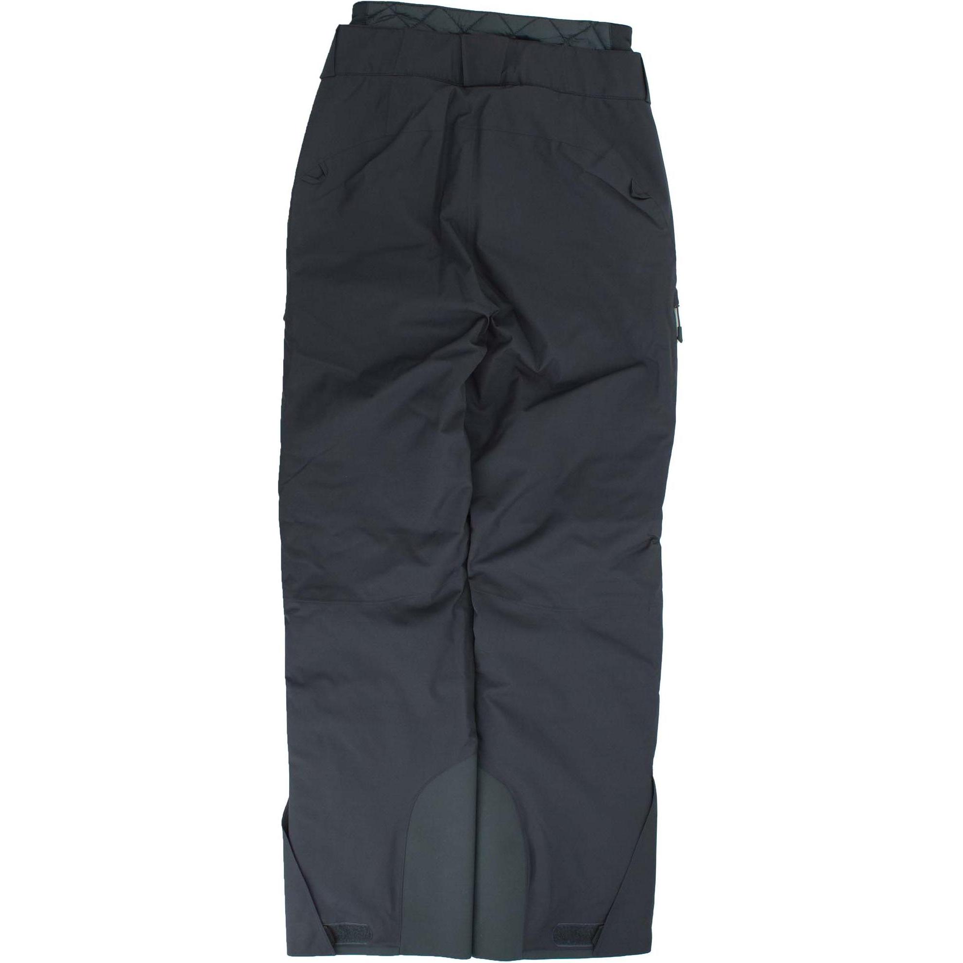 Thumbnail - Jack Wolfskin, Skihosen, Snow Summit Pants Felix Neureuther 1113491-1024 (36), Grau, 36