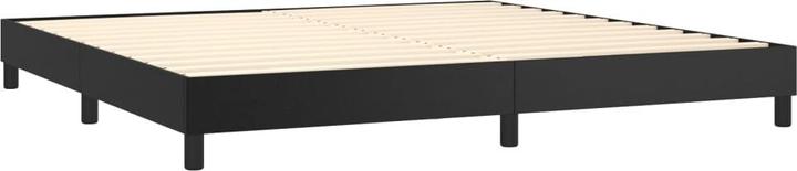 Produktbild vidaXL Colson (90 x 200 cm)