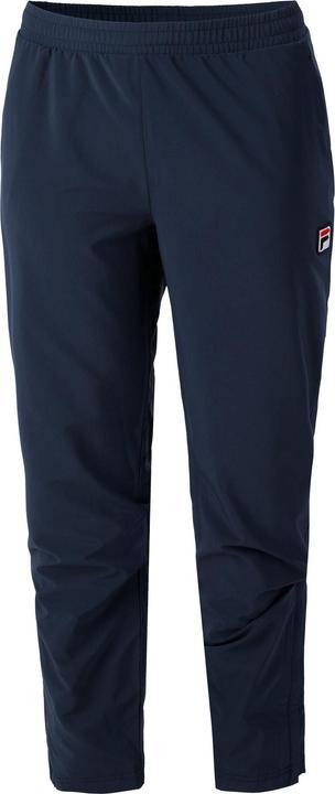 Immagine prodotto FILA Pants Pro 3 Peacoat Blue Man (3XL)
