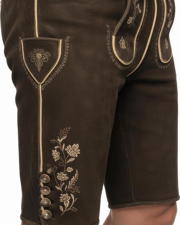 Actual product image Krüger Calle - 66957 (54)