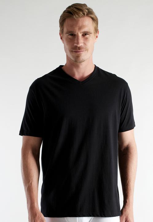 Actual product image Ceceba Nevada (52)