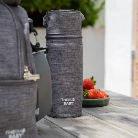 Actual product image Thermobaby Bottle cage