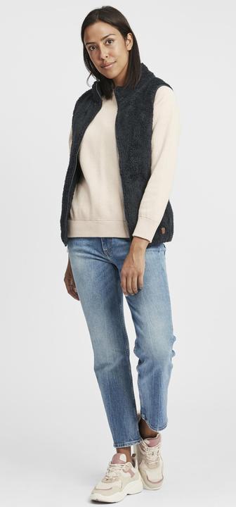 Produktbild Oxmo OXTheri 21300555-ME (XS)