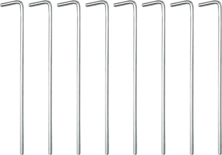 Produktbild VidaXL Silas (300 cm, 300 cm)
