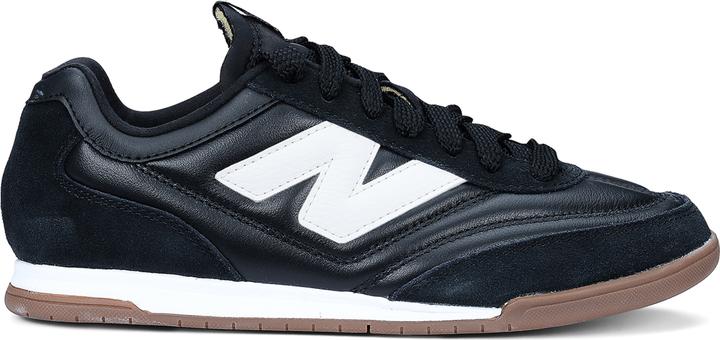 Produktbild New Balance URC42LB (42)